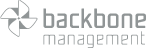 Backbone Management